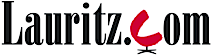 Lauritz.com's logo Lauritz.com's Company logo