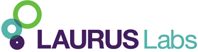 Laurus Labs