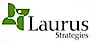 Laurus Strategies