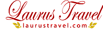 Laurustravel