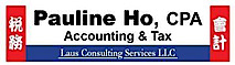 Laus Consulting Services