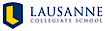 Lausanne Collegiate School 