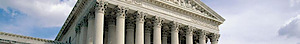 Lauture Law's logo Lauture Law's Company logo
