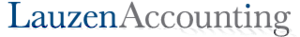 Lauzen Accounting