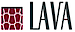 Lava Textiles