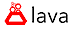 Lava LLC.
