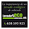 Lavados Eco Vehiculos.es