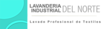 Lavanderia Industrial Del Norte