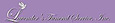 Lavender Funeral Service's company profile