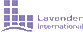 Lavender International
