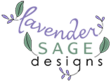 Lavender Sage Designs