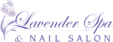 Lavender Spa & Nail Salon