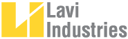 Lavi Industries's logo Lavi Industries's Company logo