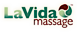 Lavidamassagesunnyvaleca