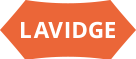LAVIDGE