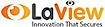 Laviewusa