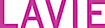 Lavieworld