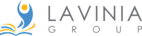 Lavinia Group logo