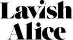 Lavish Alice