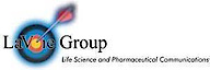 LaVoie Group