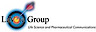 LaVoie Group's company profile