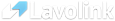 Lavolink
