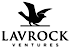 Lavrock Ventures