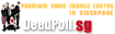 Deedpoll