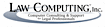 TSR Consulting Service's Competitor - Law Computing logo
