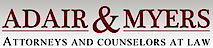 Law Office of Adair & Myers, PLLC