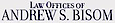 Law Office of Andrew S. Bisom
