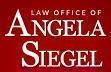 Law Office of Angela Siegel