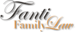 Law Office Of Bethanie L. Fanti's logo Law Office Of Bethanie L. Fanti's Company logo
