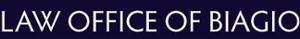 Law Office of Biagio Bucaro's logo Law Office of Biagio Bucaro's Company logo
