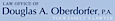 Law Office of Douglas A. Oberdorfer