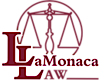 Law Office of Gregory P. LaMonaca