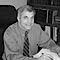 Breit, Drescher & Imprevento, P.c's Competitor - Law Office Of I. Ray Byrd, Jr. P.c logo