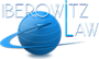Law Office Of Irwin Berowitz