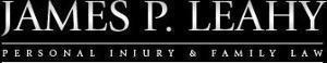 Law Office of James P. Leahy