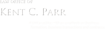 Law Office Of Kent C. Parr