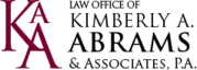 Law Office Of Kimberly A. Abrams & Associates