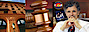 Law Office Of Matthew Scott Martin