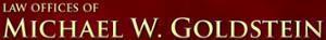 Law Office of Michael W. Goldstein