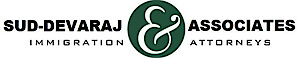 Law Offices of Monika Sud-Devaraj, PLLC