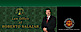 Law Office Of Roberto Salazar