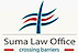 Law Office Of Suma Rao