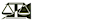 Law Office Of Susan M. Purvin
