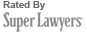 Law Office Of Thomas J. Curcio Pc's logo Law Office Of Thomas J. Curcio Pc's Company logo