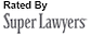 Law Office Of Thomas J. Curcio Pc