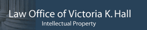 Law Office Of Victoria K Hall's logo Law Office Of Victoria K Hall's Company logo